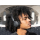 JLAB Headset Go Lux ANC grafitowe JL GO LUX GP - 1361351 - zdjęcie 7